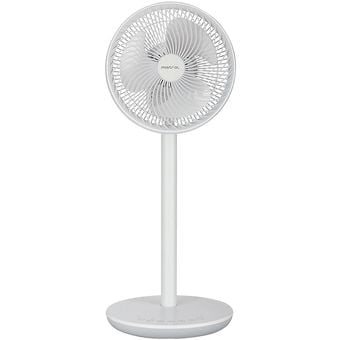 Mistral 10" High Velocity Stand Fan [MHV998R]