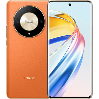 Honor X9b 5G (12+512GB)