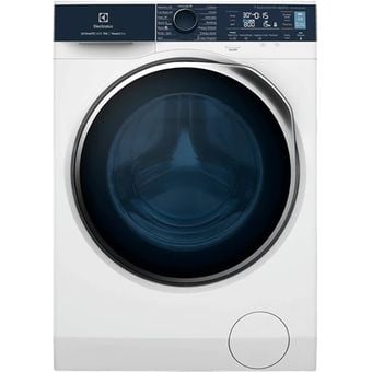 Electrolux 10kg/7kg UltimateCare 700 washer dryer [EWW1042Q7WB]