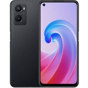 Oppo A96 (8+256GB)