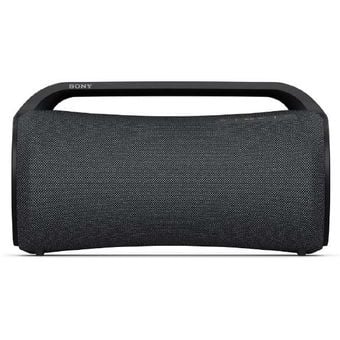 Sony SRS-XG500 Durable & Portable Wireless Speaker