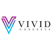 VIVID CONCEPTS - Online