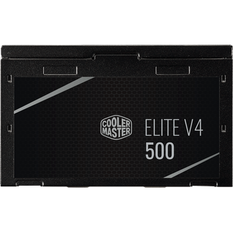 Cooler Master Elite 500 230V - V4